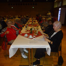 DSC06657.JPG