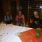 DSC06658.JPG