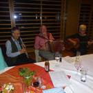 DSC06659.JPG