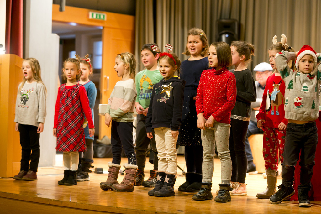 06-SeniorenWeihnachtsfeier033.JPG