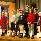06-SeniorenWeihnachtsfeier033.JPG