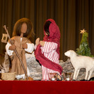 08-SeniorenWeihnachtsfeier036.JPG