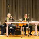 09-SeniorenWeihnachtsfeier050.JPG