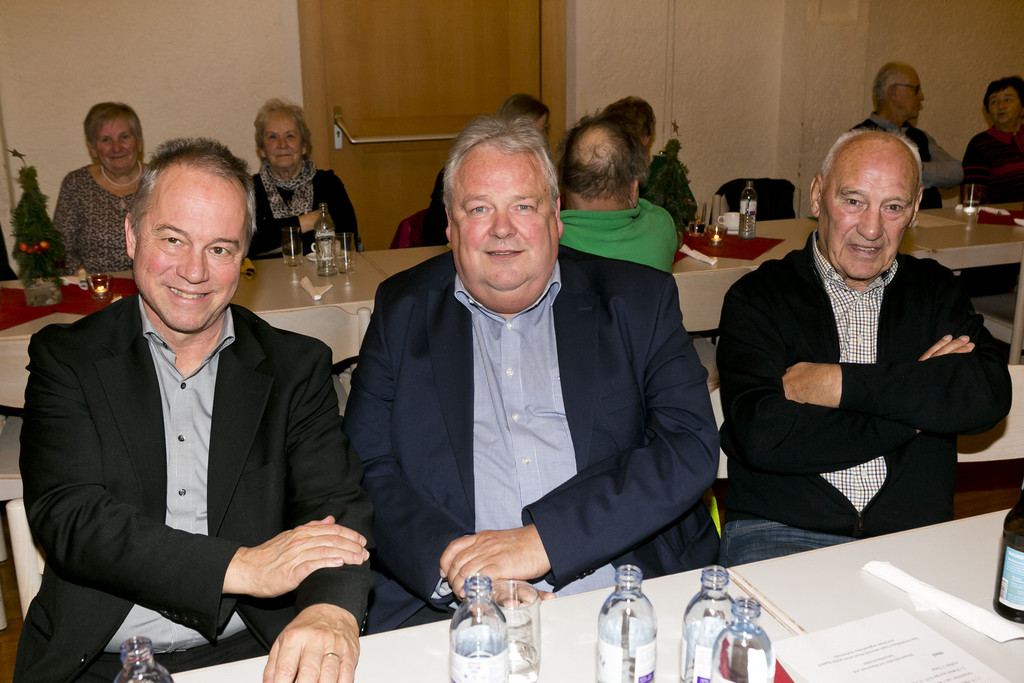 14-SeniorenWeihnachtsfeier088.JPG