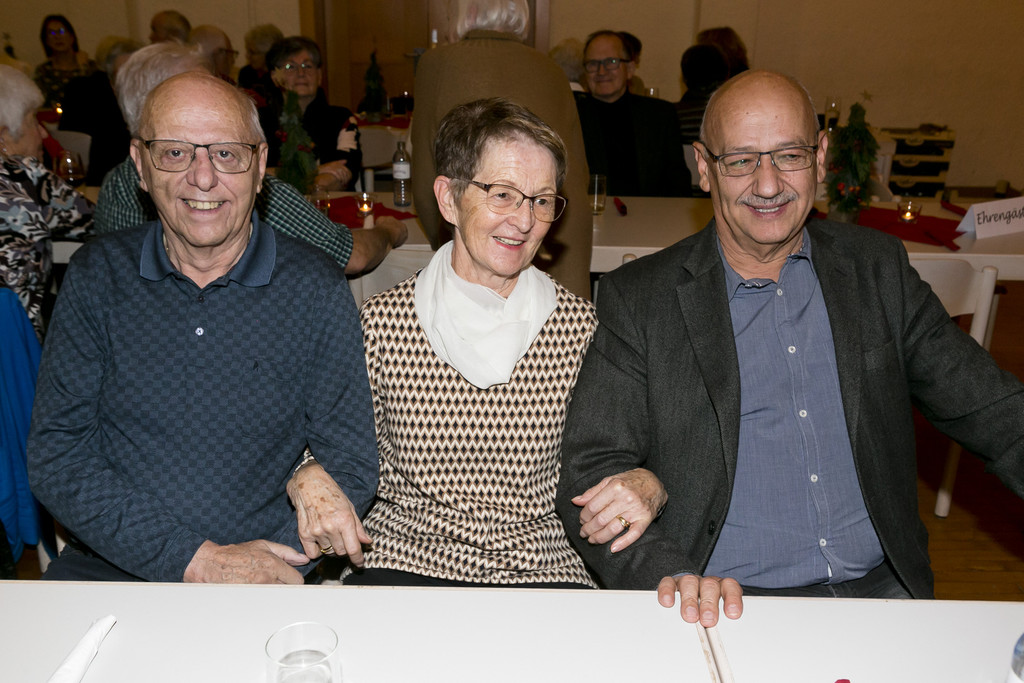 15-SeniorenWeihnachtsfeier089.JPG