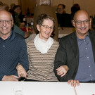 15-SeniorenWeihnachtsfeier089.JPG