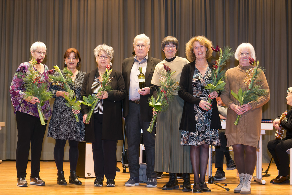 28-SeniorenWeihnachtsfeier119.JPG