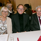 52-SeniorenWeihnachtsfeier145.JPG