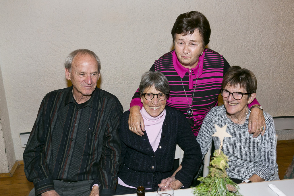 56-SeniorenWeihnachtsfeier155.JPG