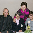 56-SeniorenWeihnachtsfeier155.JPG
