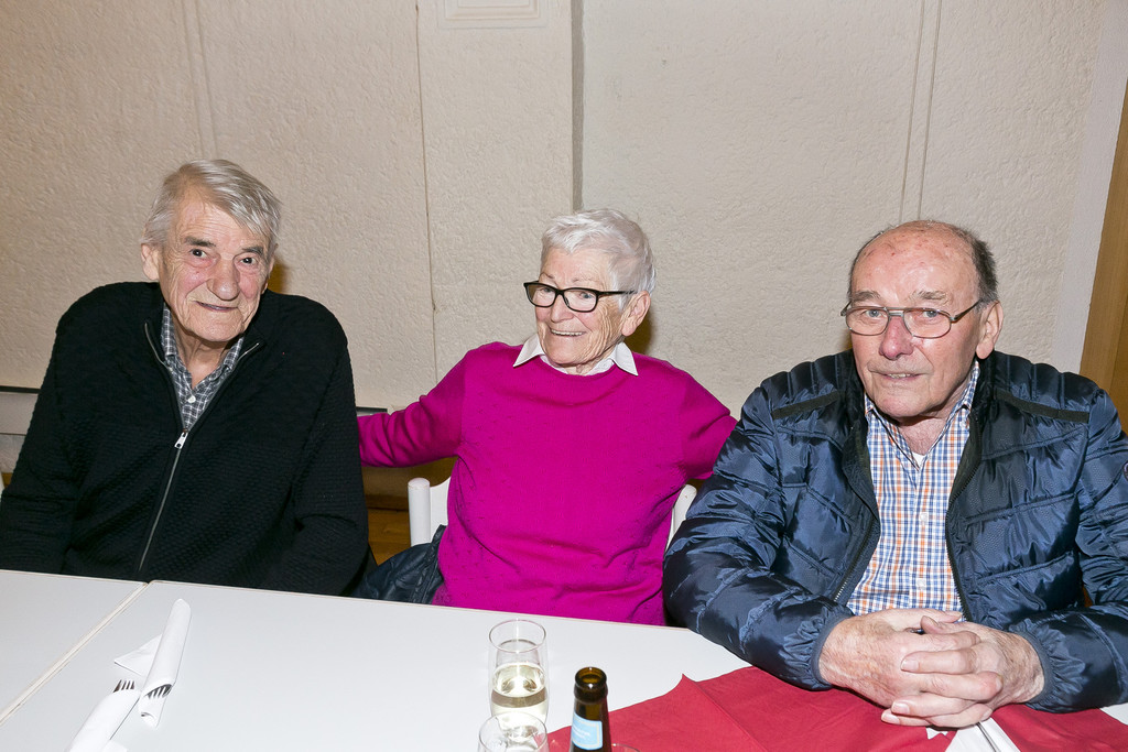 58-SeniorenWeihnachtsfeier157.JPG