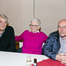 58-SeniorenWeihnachtsfeier157.JPG