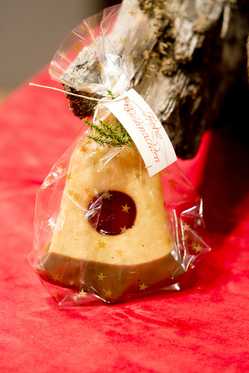 65-SeniorenWeihnachtsfeier171.JPG