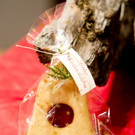 65-SeniorenWeihnachtsfeier171.JPG