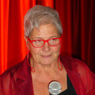 P1110438.JPG