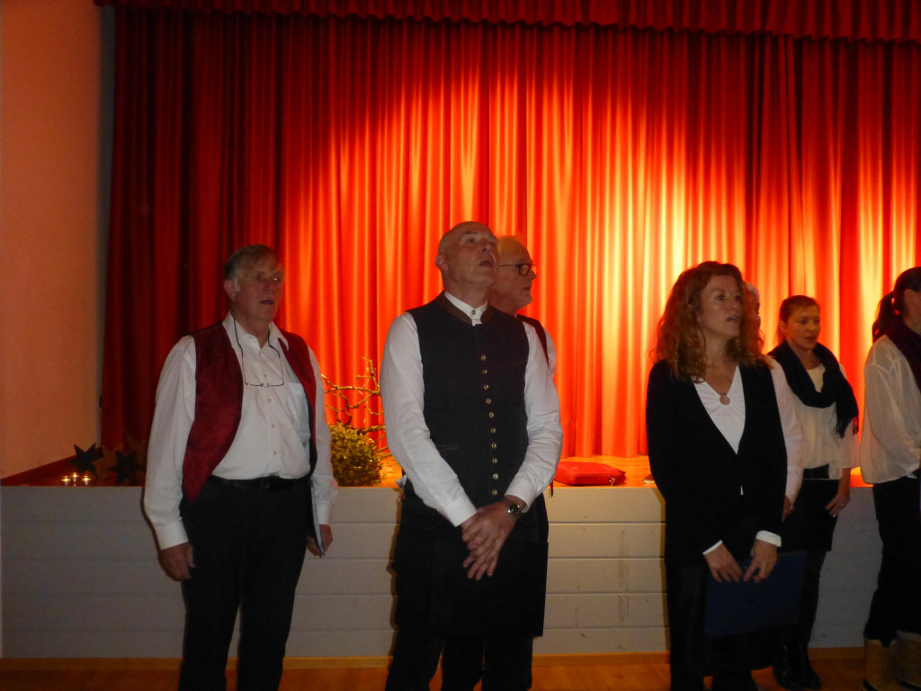 P1110440.JPG