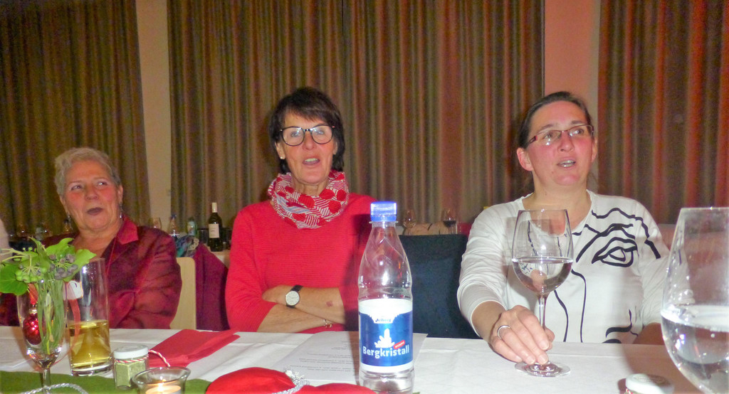 P1110448.JPG