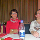 P1110448.JPG