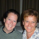 P1110460 _2_.JPG