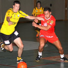 file7d11xqf2s6f1tf718aw.jpg