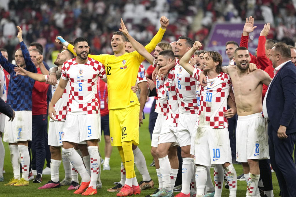 WCup_Croatia_Morocco_Soccer_80313.jpg