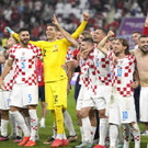 WCup_Croatia_Morocco_Soccer_80313.jpg