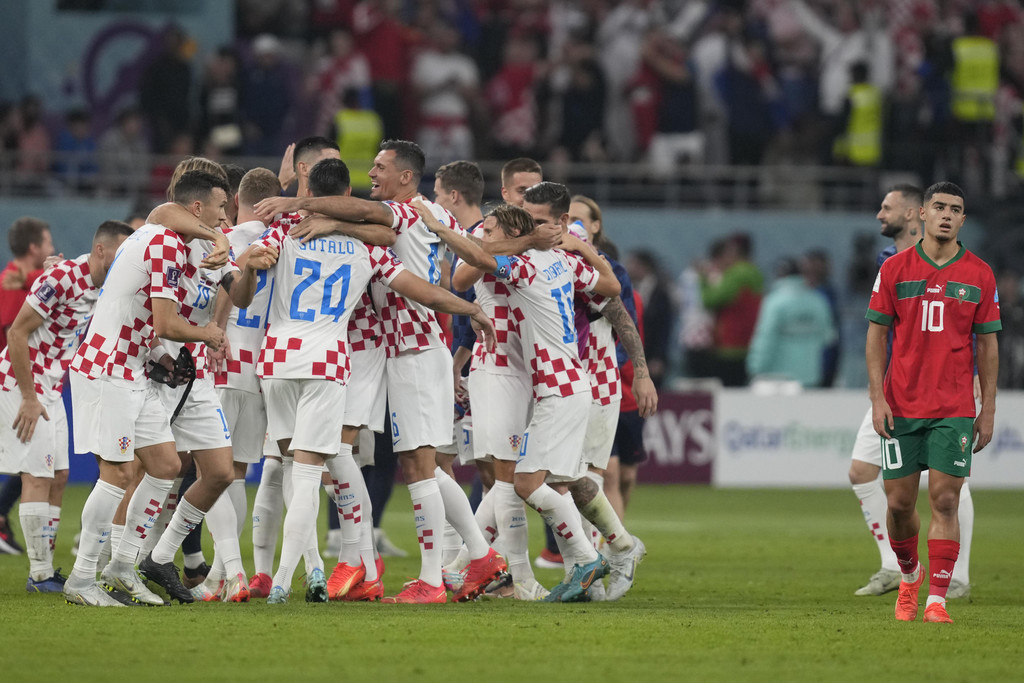 WCup_Croatia_Morocco_Soccer_81349.jpg