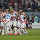 WCup_Croatia_Morocco_Soccer_81349.jpg