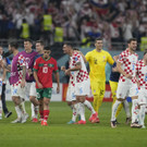 WCup_Croatia_Morocco_Soccer_26292.jpg