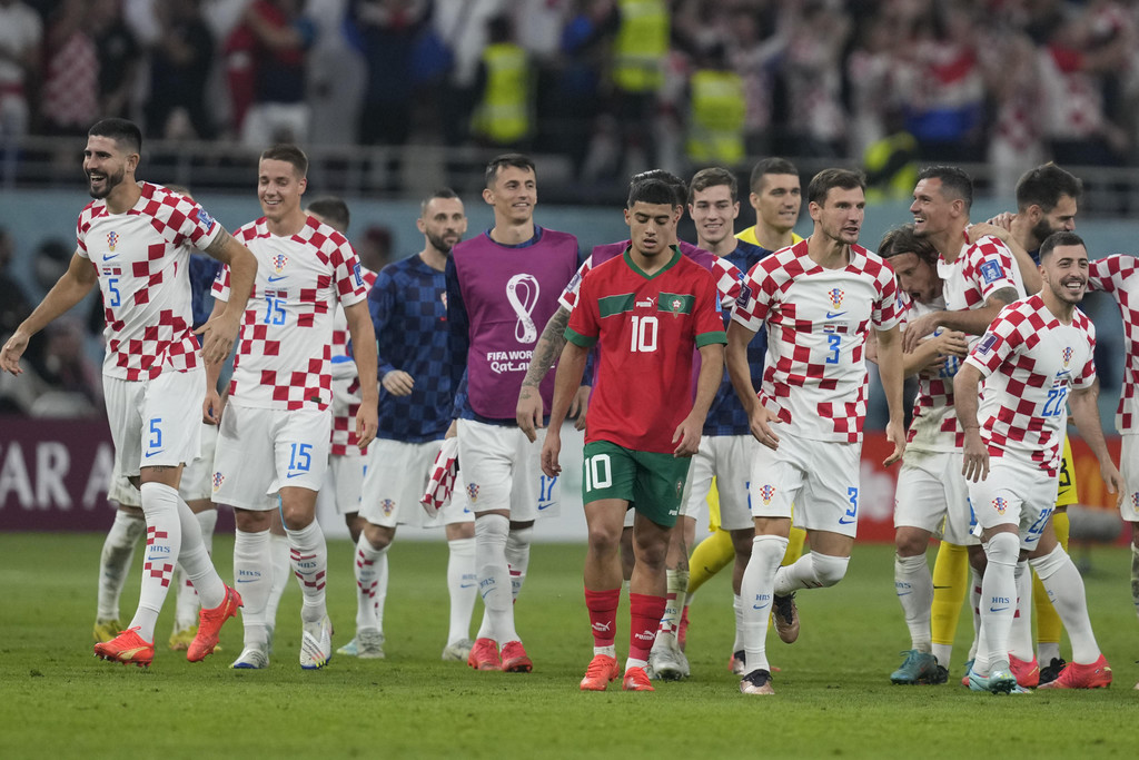 WCup_Croatia_Morocco_Soccer_75360.jpg
