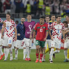 WCup_Croatia_Morocco_Soccer_75360.jpg
