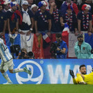 WCup_Argentina_France_Soccer_05779.jpg