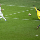 WCup_Argentina_France_Soccer_30825.jpg