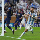 WCup_Argentina_France_Soccer_34813.jpg