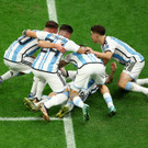 2022-12-18T153012Z_1492386389_UP1EICI1729O7_RTRMADP_3_SOCCER-WORLDCUP-ARG-FRA-REPORT.JPG