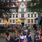 BK_IMTA BZ 130509 _139_.jpg