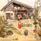 IMG_9262b Phillip Beck.JPG