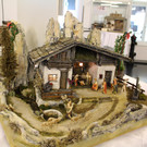 IMG_9269 G__nter Walz.JPG