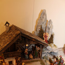 IMG_9289 Darina Hrach a.jpg