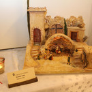 IMG_9299 Linda Grutsch.JPG