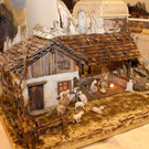 IMG_9326 Ute Nesensohn.JPG