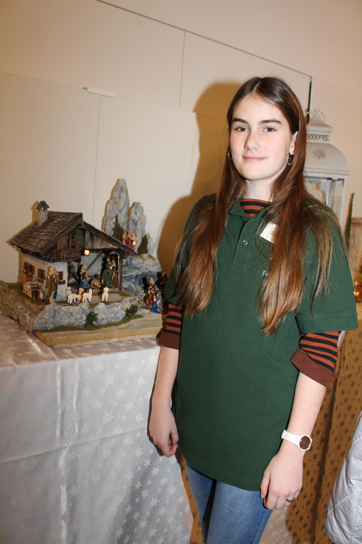 IMG_9352 Darina Hrach a.jpg
