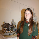 IMG_9352 Darina Hrach a.jpg