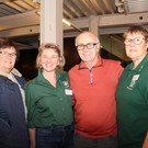 IMG_9356.JPG