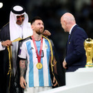 2022-12-18T185601Z_1621745745_UP1EICI1GLBDN_RTRMADP_3_SOCCER-WORLDCUP-ARG-FRA-REPORT.JPG