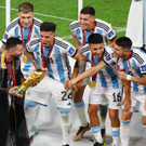 2022-12-18T184727Z_2014340350_UP1EICI1G71AO_RTRMADP_3_SOCCER-WORLDCUP-ARG-FRA-REPORT.JPG