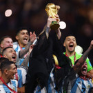 2022-12-18T202228Z_498206708_UP1EICI1KLEUE_RTRMADP_3_SOCCER-WORLDCUP-ARG-FRA-REPORT.JPG