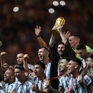 2022-12-18T202143Z_625822180_UP1EICI1GISD8_RTRMADP_3_SOCCER-WORLDCUP-ARG-FRA-REPORT.JPG