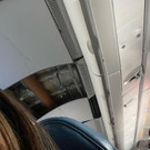 36 Verletzte nach Turbulenzen - Horror-Flug nach Hawaii