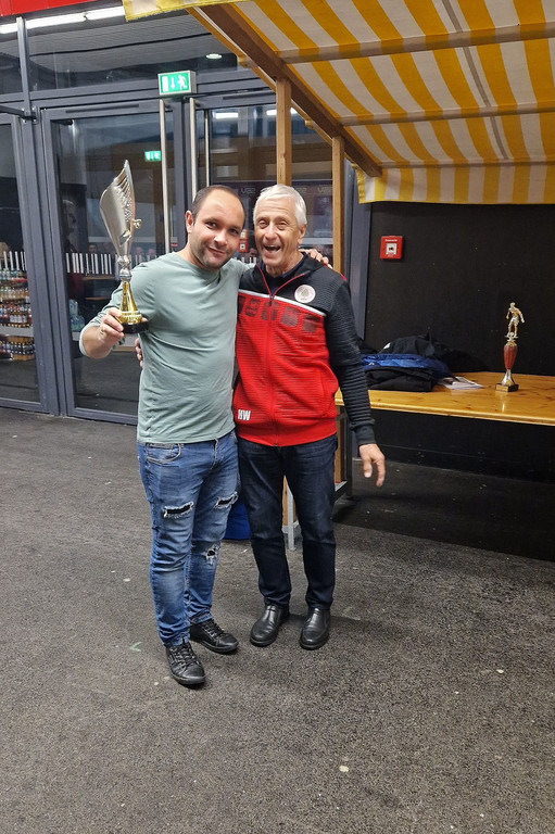 bester Spieler  Reinaldo Ribeiro.jpg